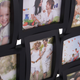 Multirama Springos na 18 zdjęć 10×15 czarna (5907719408224) - obraz 4