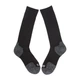 Носки тактические 5.11 Tactical® Slip Stream OTC Sock S Black - изображение 2