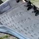 Кросівки трекінгові Lowa Valletta LO UK 12.5/EU 48 Grey - зображення 9