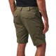 Шорты 5.11 Tactical® Icon 10 Shorts 30 RANGER GREEN - изображение 5