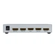 Разветвитель HDMI DT-7144A - изображение 4