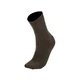 Носки трекинговые Sturm Mil-Tec Merino Socks 2 ( 39-41 ) Olive - изображение 4