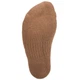 Шкарпетки трекінгові Coolmax® Socks 3 ( 42-43) Coyote - зображення 3