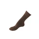 Шкарпетки трекінгові Coolmax® Socks 3 ( 42-43) Coyote - зображення 4