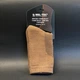 Шкарпетки трекінгові Coolmax® Socks 3 ( 42-43) Coyote - зображення 5