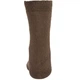 Носки трекинговые Coolmax® Socks 4 ( 44 - 45 ) Olive - изображение 11
