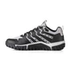 Кроссовки 5.11 Tactical Maxgrip Trainer 10.5 US/EU 44.5 Black/Titan Gray - изображение 2