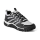 Кроссовки 5.11 Tactical Maxgrip Trainer 10.5 US/EU 44.5 Black/Titan Gray - изображение 3