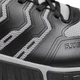 Кроссовки 5.11 Tactical Maxgrip Trainer 10.5 US/EU 44.5 Black/Titan Gray - изображение 8