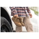 Кеди 5.11 Tactical Norris Low 11 US/EU 45 Dark Coyote - зображення 11