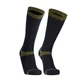 Шкарпетки водонепроникні Dexshell Waterproof Trekking Socks S Olive Green - зображення 1