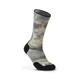 Носки 5.11 Tactical Sock & Awe Watercolor L Grey - изображение 2