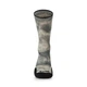 Носки 5.11 Tactical Sock & Awe Watercolor L Grey - изображение 3