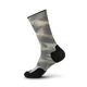 Носки 5.11 Tactical Sock & Awe Watercolor L Grey - изображение 4