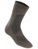 Шкарпетки трекінгові Coolmax® Socks 2 ( 39-41 ) Olive - зображення 4