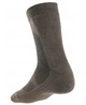 Шкарпетки трекінгові Coolmax® Socks 2 ( 39-41 ) Olive - зображення 5