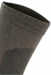 Шкарпетки трекінгові Coolmax® Socks 2 ( 39-41 ) Olive - зображення 8