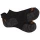 Носки тактические тренировочные 5.11 ABR Training Sock S Black - изображение 3