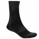 Носки трекинговые Coolmax® Socks 2 ( 39-41 ) Black - изображение 1
