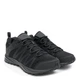 Кросівки тактичні Magnum Storm Trail Lite, Black, 39 39 - зображення 1