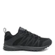Кросівки тактичні Magnum Storm Trail Lite, Black, 39 39 - зображення 2