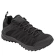 Кросівки тактичні Magnum Storm Trail Lite, Black, 39 39 - зображення 3