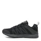 Кросівки тактичні Magnum Storm Trail Lite, Black, 39 39 - зображення 4