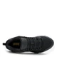 Кросівки тактичні Magnum Storm Trail Lite, Black, 39 39 - зображення 6