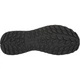 Кроссовки треккинговые Lowa Valletta LO UK 13/EU 48.5 Moss - изображение 2