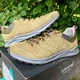 Кроссовки треккинговые Lowa Valletta LO UK 13/EU 48.5 Moss - изображение 3