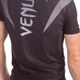 Рашгард мужской рашгарда компрессионная футболка Venum венум размер L - изображение 3