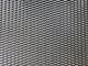 Сетка декоративно-защитная для радиатора Poputchik Сота 120 x 40 см №105.06 (151-124-105.06) - изображение 3