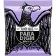 Струны Ernie Ball 2017 Paradigm 10-48 Ultra Slinky - изображение 1