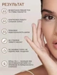 Тональний кушон Missha Magic Cushion Cover Lasting з SPF50+ PA+++, відтінок №23 - зображення 3