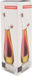 Butelka do oliwy i octu Typhoon Seasoning podwójna 250 ml + 100 ml (5027899009803) - obraz 3