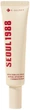 Крем для шкіри навколо очей K-Secret Seoul 1988 Retinal Liposome 4% + Fermented Bean з ефектом ліфтингу 30 мл (8809695240577) - зображення 1