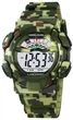 Детские часы Daniel Klein DK.2153-4 - изображение 1