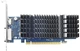 Відеокарта GF GT 1030 2 GB GDDR5 Asus (GT1030-SL-2G-BRK) Нове - изображение 2