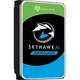 Накопичувач HDD SATA 12.0TB Seagate SkyHawk AI Surveillance 7200rpm 256MB (ST12000VE001) 3.5" - зображення 3