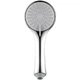Лейка для душа Koer KP-0405-01 3 функции (Цвет хрома) (KR5409) - изображение 3