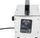 Generator ozonu Blow OZ-01 67-300 - obraz 3