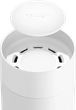 Kubek termiczny Fellow Carter Move Mug 360 Biały 473 ml (0840228800651) - obraz 2