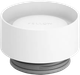 Kubek termiczny Fellow Carter Move Mug 360 Biały 473 ml (0840228800651) - obraz 3
