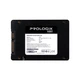 Накопичувач SSD 240 GB Prologix S320 2.5" SATAIII TLC (PRO240GS320) 2.5" - изображение 7