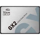 Накопичувач SSD 512 GB Team GX2 2.5" SATAIII TLC (T253X2512G0C101) 2.5" 22970 - зображення 1