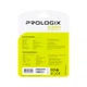 Накопичувач SSD 240 GB Prologix S320 2.5" SATAIII TLC (PRO240GS320) 2.5" - изображение 10