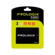 Накопичувач SSD 240 GB Prologix S320 2.5" SATAIII TLC (PRO240GS320) 2.5" - изображение 11