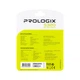 Накопичувач SSD 240 GB Prologix S320 2.5" SATAIII TLC (PRO240GS320) 2.5" - изображение 12