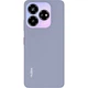 Смартфон ZTE Nubia V60 Design 6/256GB Purple Фіолетовий - зображення 9
