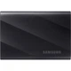Накопичувач зовнішній SSD 2.5" USB 4.0 TB Samsung T9 Black (MU-PG4T0B/EU) Чорний - изображение 11